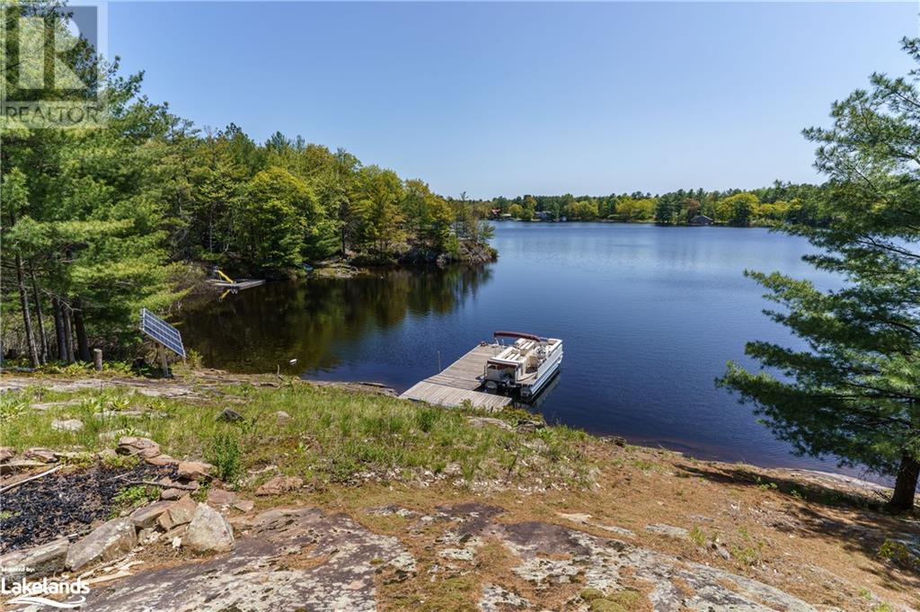 22 Mile Island, Gravenhurst, Ontario  P0E 1G0 - Photo 26 - 40570462