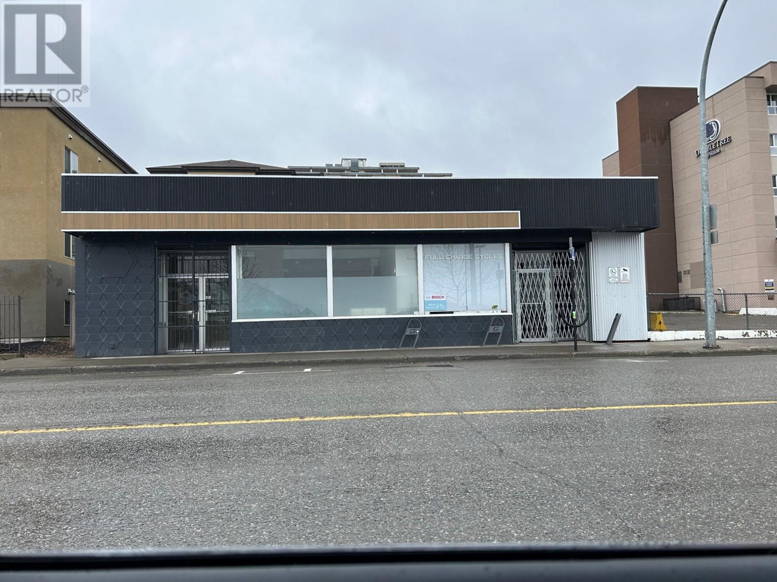 369 ST PAUL STREET, kamloops, British Columbia