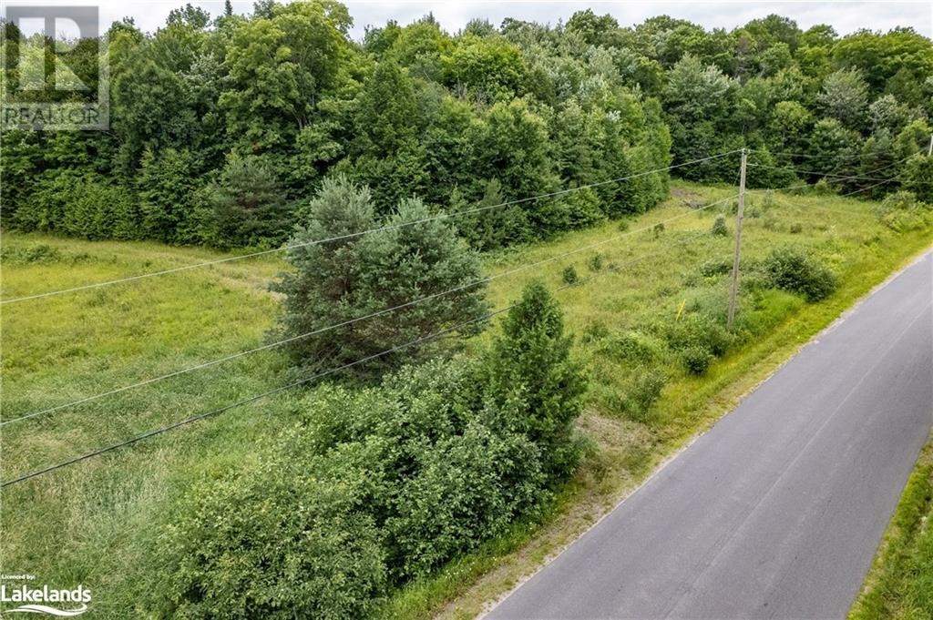 1275 Beatrice Townline Road, Bracebridge, Ontario P1L 1X4 (26742165