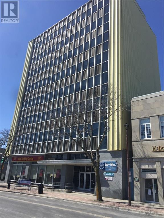202 Pitt Street, Cornwall, Ontario  K6J 3P7 - Photo 5 - 1375113