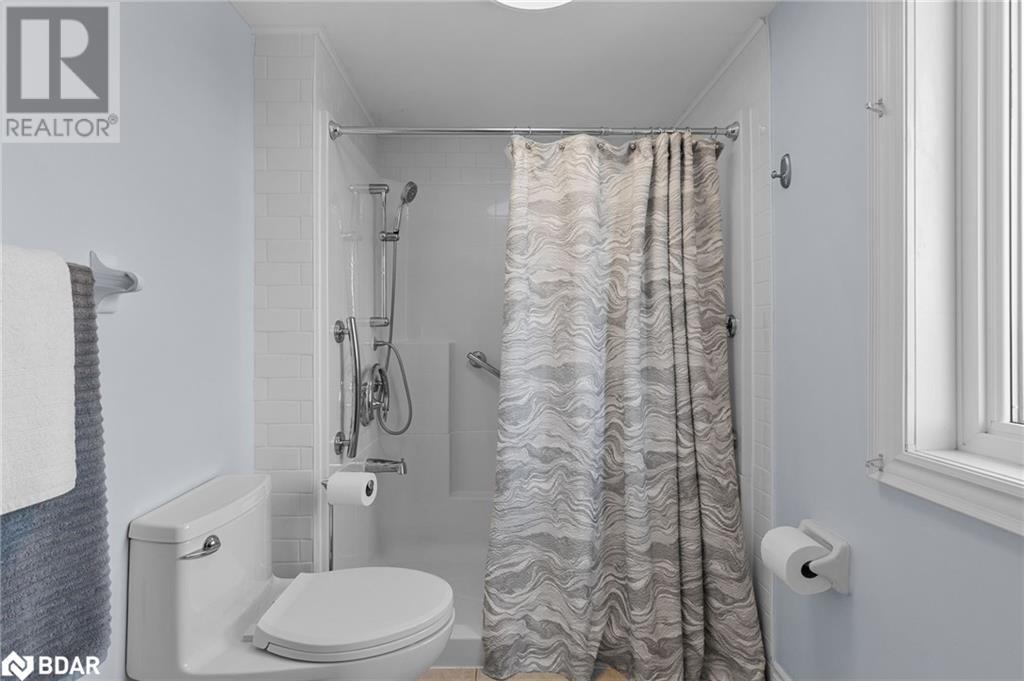 500 Mapleview Drive W Unit# 300, Barrie, Ontario  L4N 6C3 - Photo 10 - 40581268