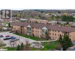 500 Mapleview Drive W Unit# 300 Ba11 - Holly, Barrie, Ca