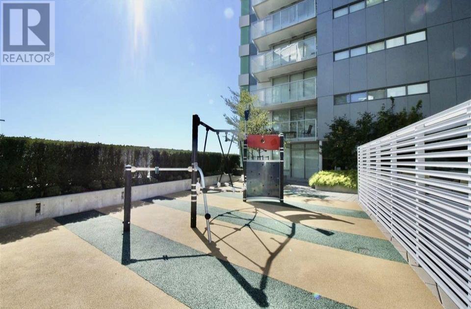 Listing Picture 15 of 20 : 1905 488 SW MARINE DRIVE, Vancouver / 溫哥華 - 魯藝地產 Yvonne Lu Group - MLS Medallion Club Member