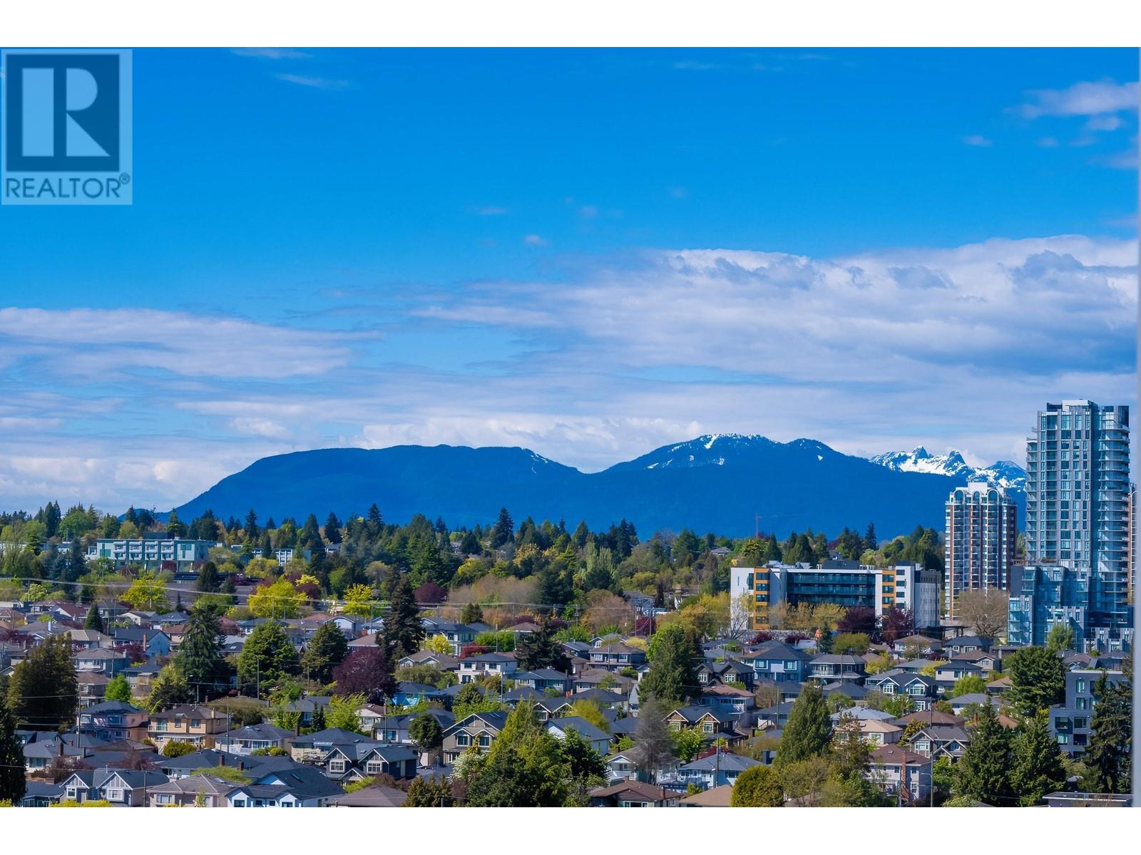1905 488 Sw Marine Drive, Vancouver, British Columbia  V5X 0C6 - Photo 5 - R2877046
