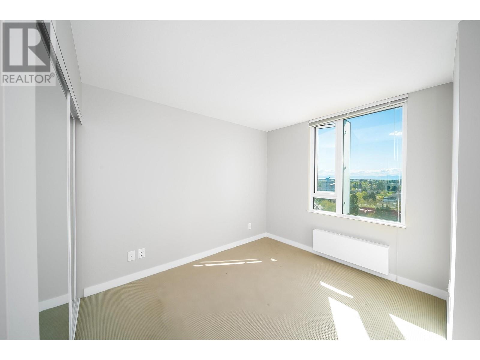 Listing Picture 11 of 20 : 1905 488 SW MARINE DRIVE, Vancouver / 溫哥華 - 魯藝地產 Yvonne Lu Group - MLS Medallion Club Member