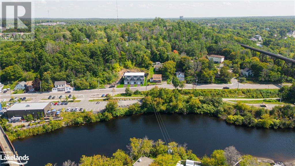 34 Great North Road, Parry Sound, Ontario  P2A 2N7 - Photo 23 - 40564169