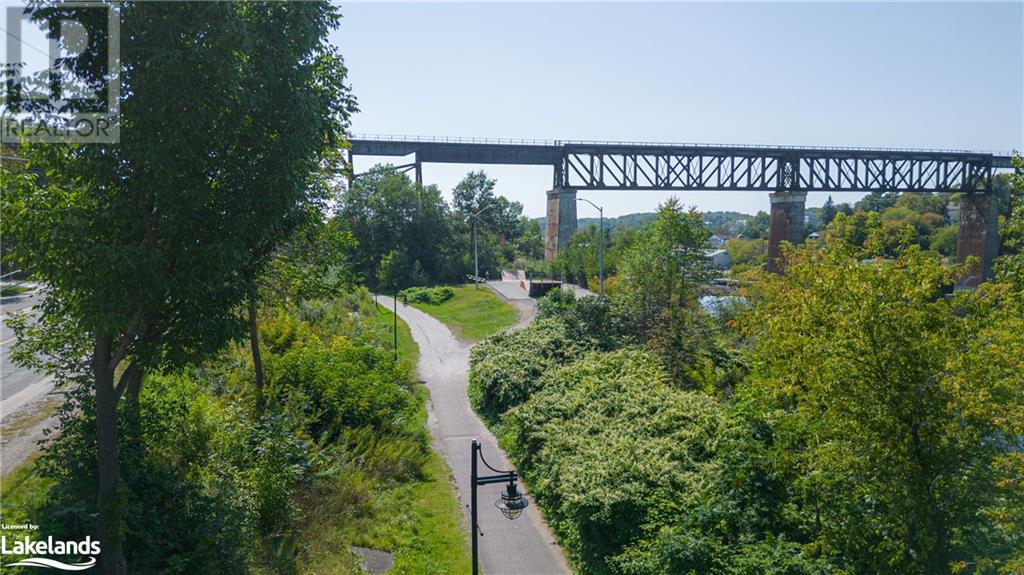 34 Great North Road, Parry Sound, Ontario  P2A 2N7 - Photo 24 - 40564169