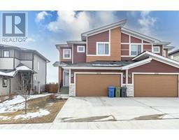 1049 Waterford Drive, Chestermere, Ca