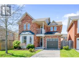 30 ANGIER CRES