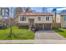 4 RED MILLS DR
