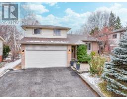 43 Shoreview Dr W, Barrie, Ca