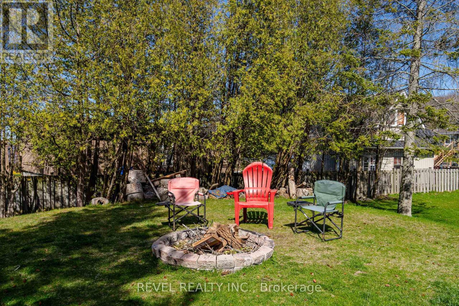9 Tanners Road, Tay, Ontario  L0K 2C0 - Photo 24 - S8302602