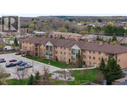 #300 -500 Mapleview Dr W, Barrie, Ca