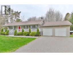 156 SHOAL POINT RD