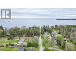 156 SHOAL POINT ROAD