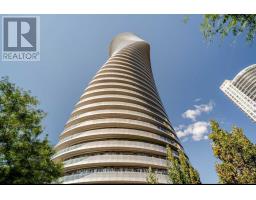 #602 -50 ABSOLUTE AVE, mississauga, Ontario