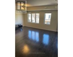 #220 -14 FOUNDRY AVE
