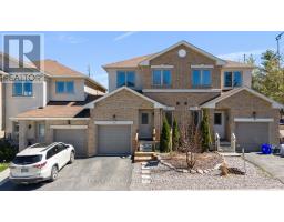 #42 -175 Stanley St, Barrie, Ca