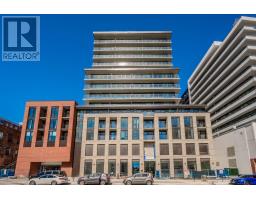 #607 -1 JARVIS ST