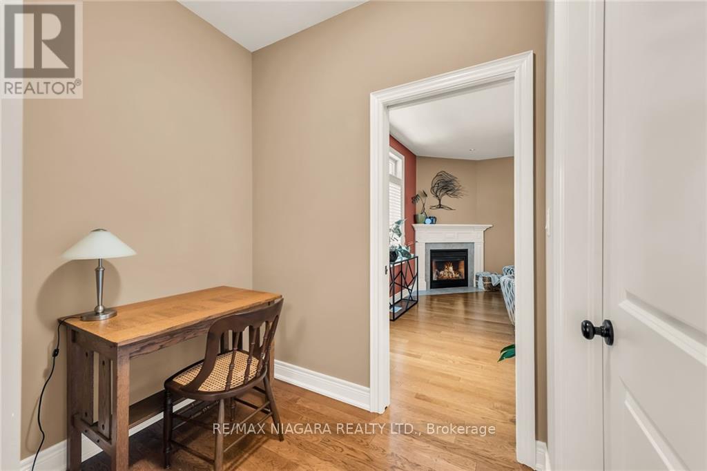 26 Emerald Common, St. Catharines, Ontario  L2M 0A7 - Photo 12 - X8302640