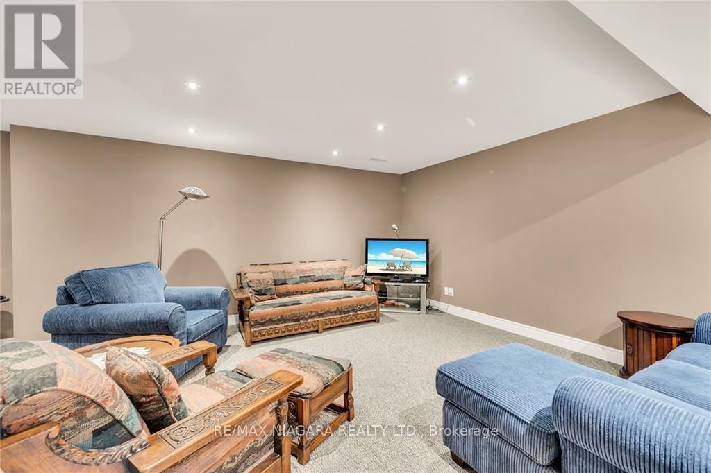26 Emerald Common, St. Catharines, Ontario  L2M 0A7 - Photo 21 - X8302640