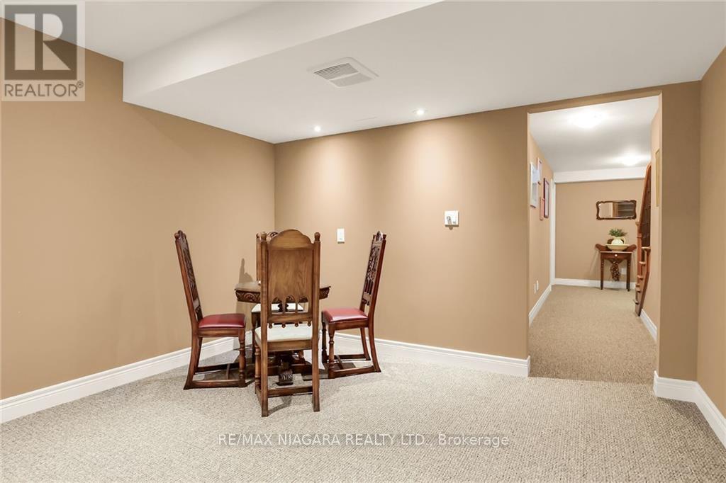26 Emerald Common, St. Catharines, Ontario  L2M 0A7 - Photo 29 - X8302640