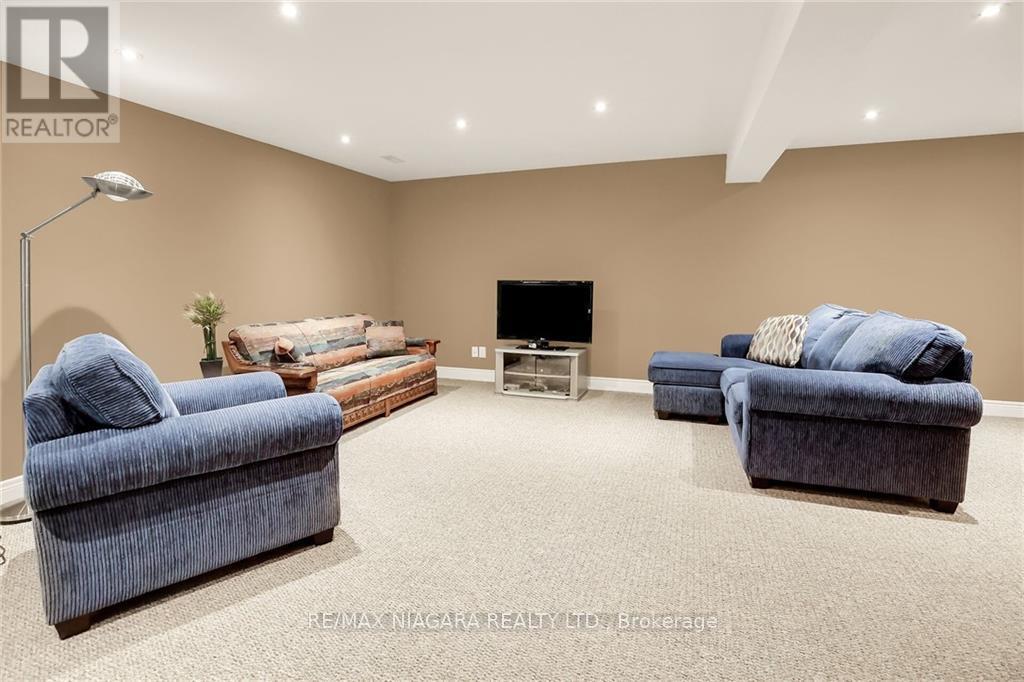 26 Emerald Common, St. Catharines, Ontario  L2M 0A7 - Photo 30 - X8302640