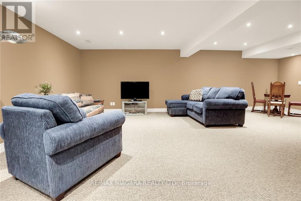 26 Emerald Common, St. Catharines, Ontario  L2M 0A7 - Photo 31 - X8302640