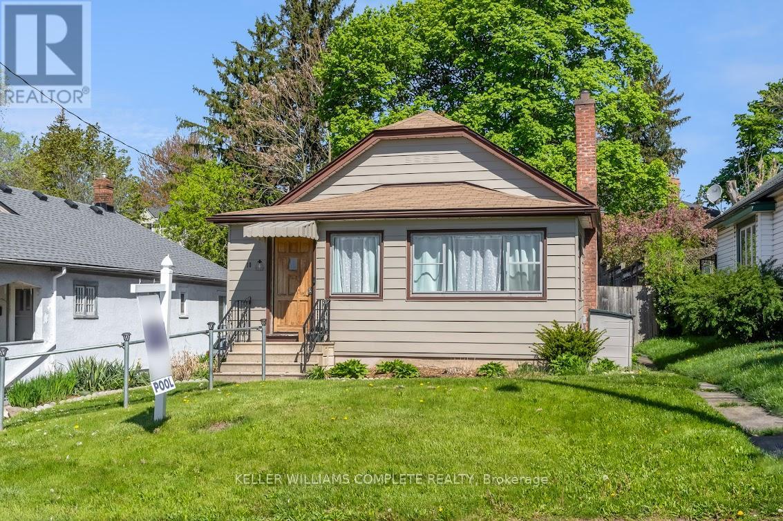 10 Welland Vale Rd, St. Catharines, Ontario  L2R 2L6 - Photo 29 - X8302688