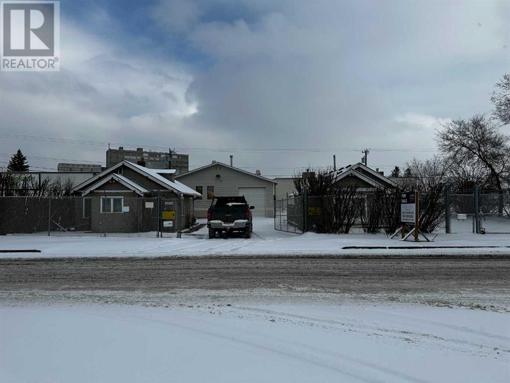 4024 15A Street SE, calgary, Alberta