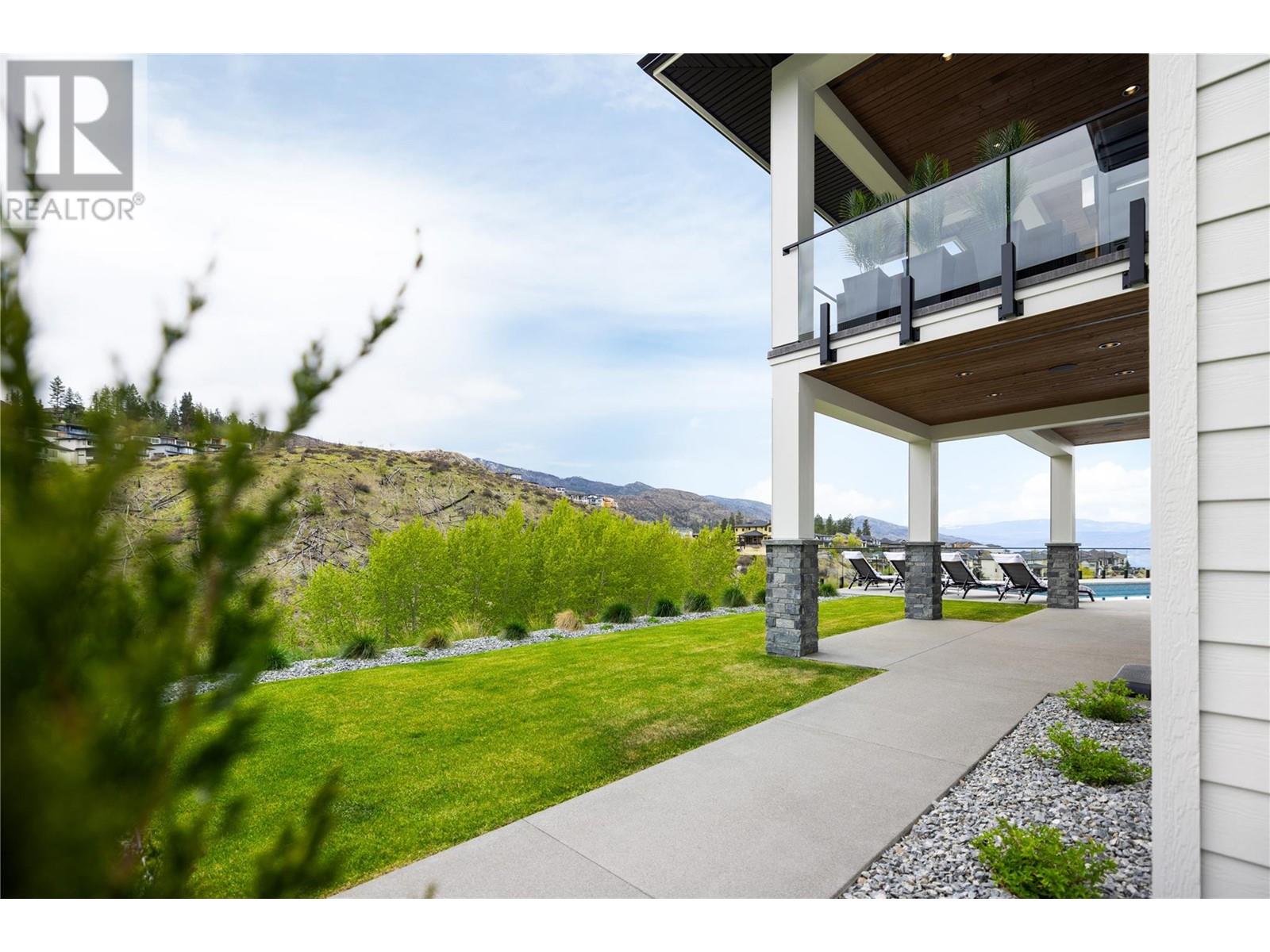 461 Swan Drive Kelowna, BC V1W5L9_50