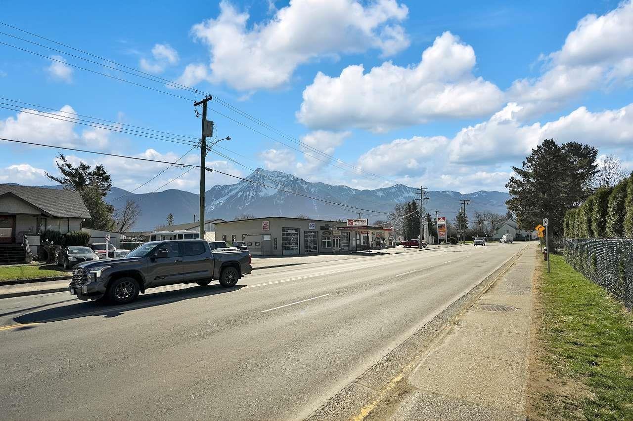 233 1783 Agassiz-Rosedale No 9 Highway, Agassiz, British Columbia  V0M 1A4 - Photo 9 - R2877831