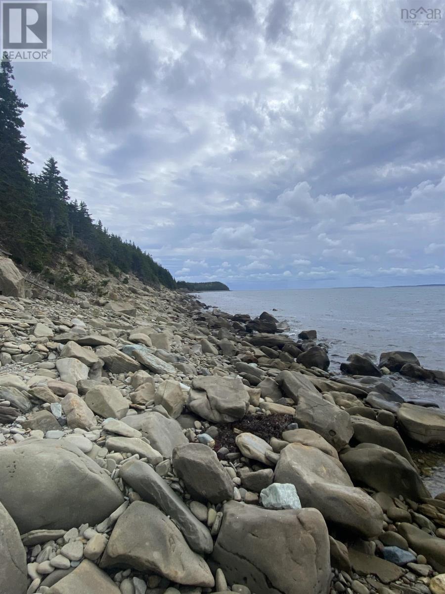 0 No. 255 Highway, Round Island, Nova Scotia  B1P 1P4 - Photo 2 - 202325182