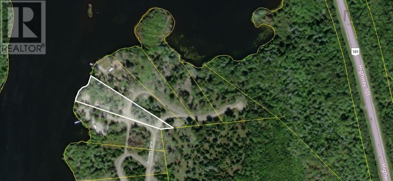 21 Caterpillar Loop, darlings lake, Nova Scotia