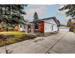 5306 57 Avenue, Olds, Ca