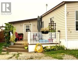 Find Homes For Sale at 35, 103 Street Fairview Mobile Home Park