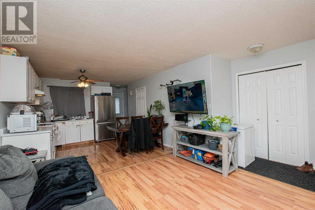 Property Image 3 for 9313 101 Avenue