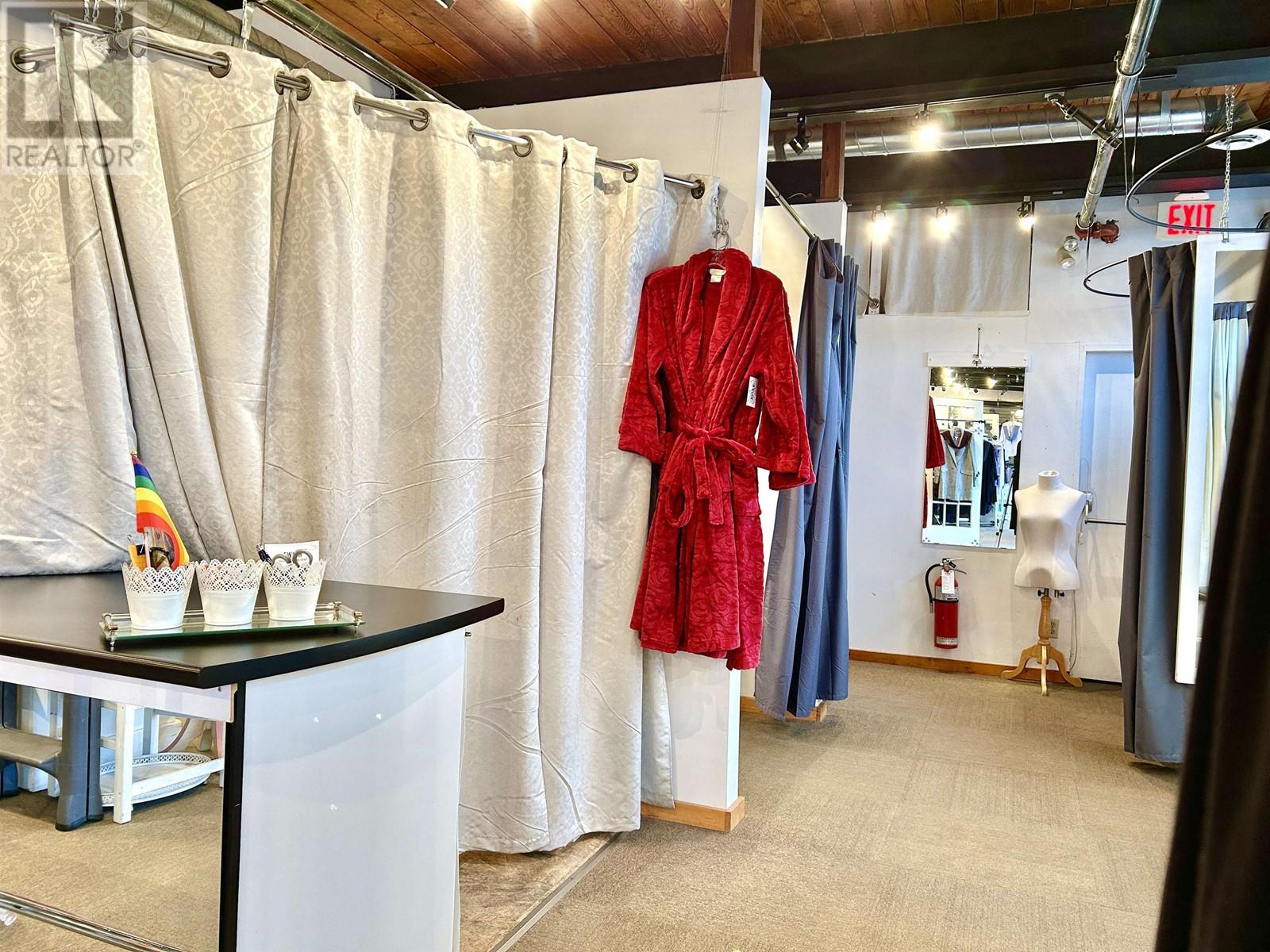 309 287 Gower Point Road, Gibsons, British Columbia  V0N 1V0 - Photo 12 - C8059711