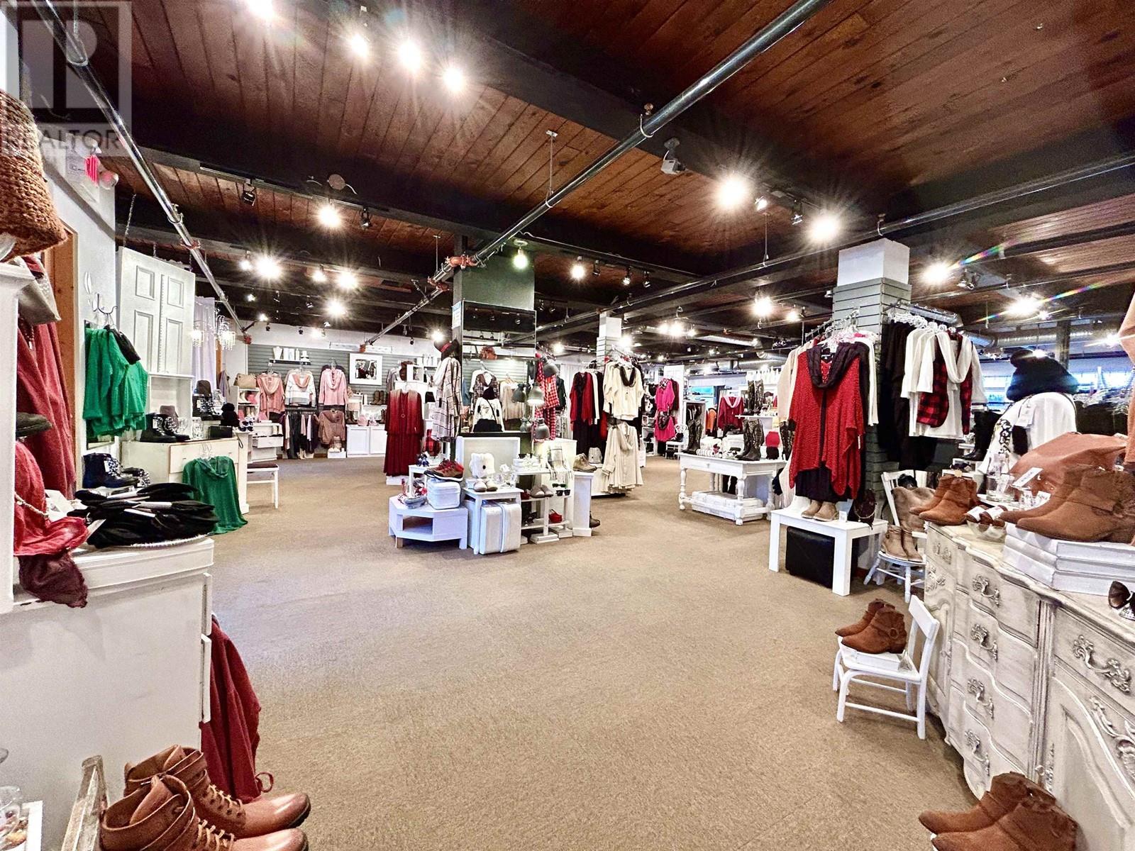 309 287 Gower Point Road, Gibsons, British Columbia  V0N 1V0 - Photo 8 - C8059711