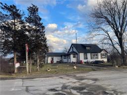 5505 Netherby Road, Fort Erie, Ca