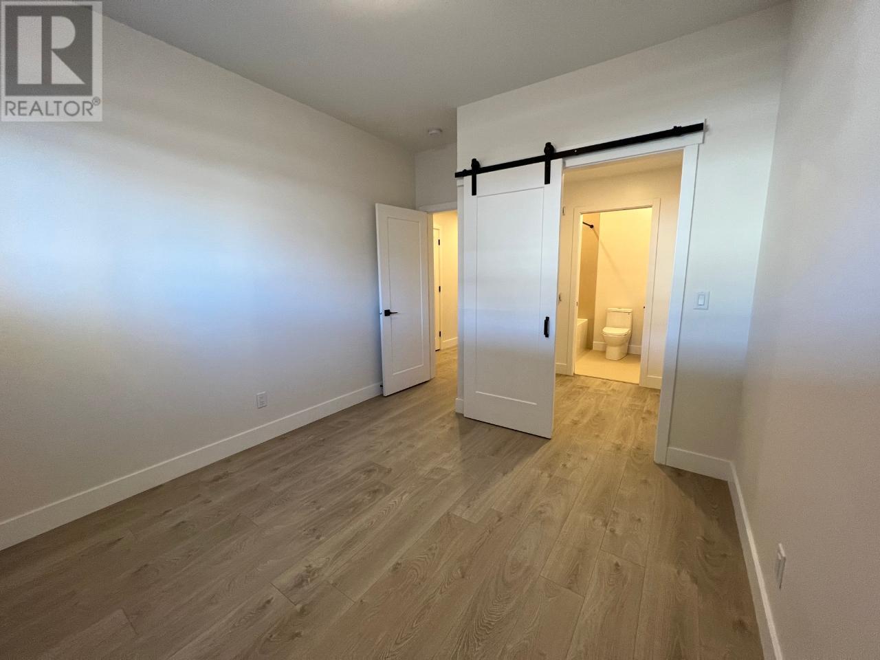 8000 VEDETTE Drive Unit# 23 Osoyoos