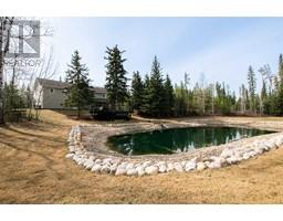 64024 Township Road 703a Dunes West, Rural Grande Prairie No. 1, County Of, Ca