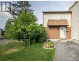 1774 LAMOUREUX DRIVE UNIT#A Queenswood Heights South