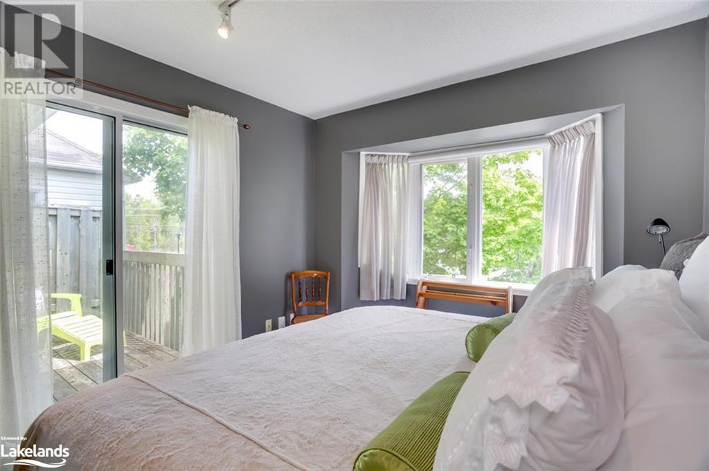 5 Barker Boulevard, Collingwood, Ontario  L9Y 4W4 - Photo 25 - 40580388
