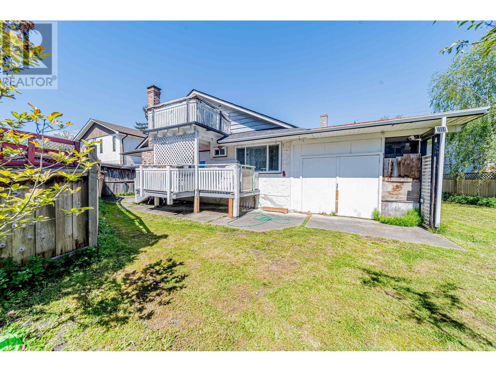 10160 River Drive, Richmond, British Columbia  V6X 1Z3 - Photo 20 - R2876993