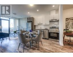 1438 HIGHLAND Road W Unit# 305