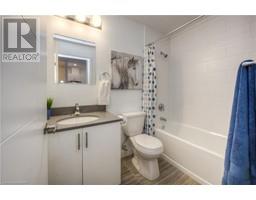 1438 HIGHLAND Road W Unit# 305