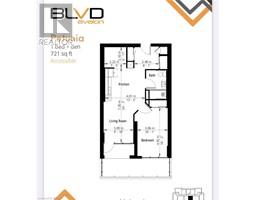 1438 HIGHLAND Road W Unit# 305
