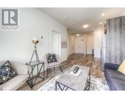 1438 HIGHLAND Road W Unit# 305