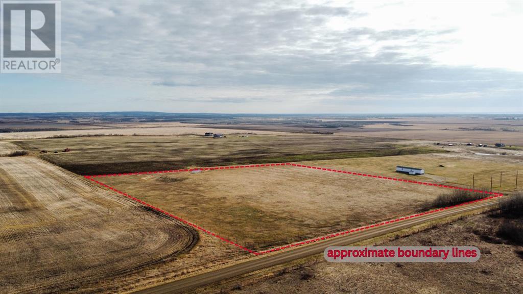 2, 41032 Township Road 724a, County Of, Alberta  T8X 0X4 - Photo 1 - A2127098